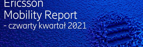 EMR kwartał 4 2021