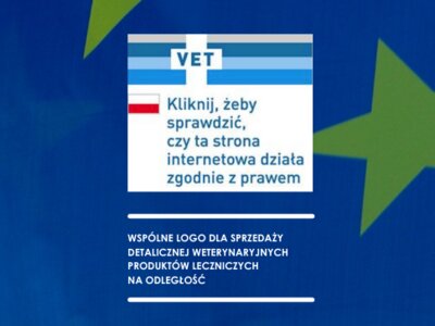 Banery Polprowet (7)