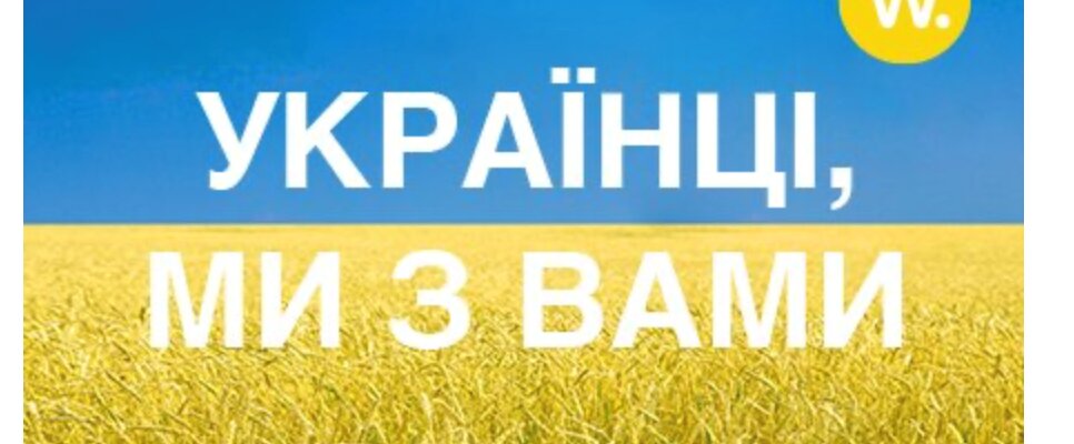 Oświadczenie wydawcy oraz zarządu PMPG Polskie Media S.A.