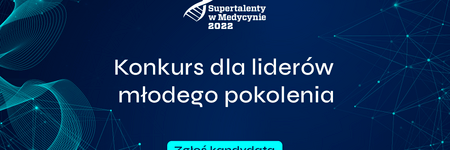 supertalenty-1200x628