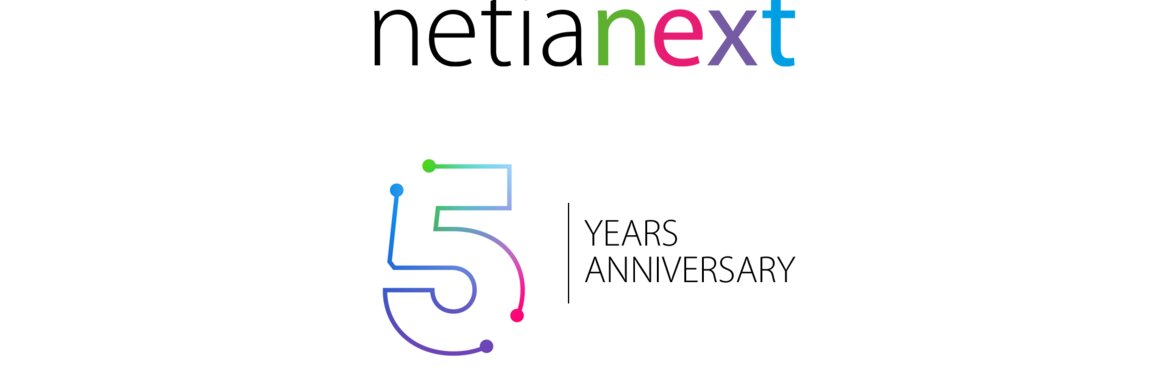 5 lat transformacji pod znakiem NetiaNext