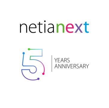 5 lat transformacji pod znakiem NetiaNext  