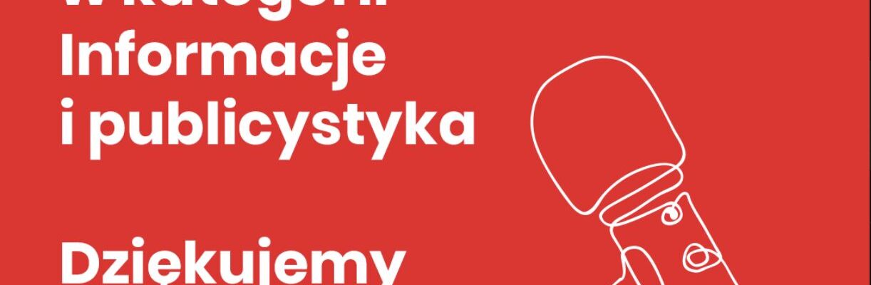 WP Wiadomości liderem wśród serwisów informacyjnych