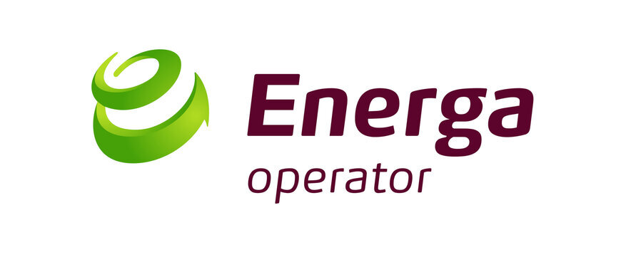 ENERGA-OPERATOR doceniona przez samorząd w Sierpcu