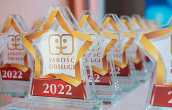 gala jakosci obslugi-headline