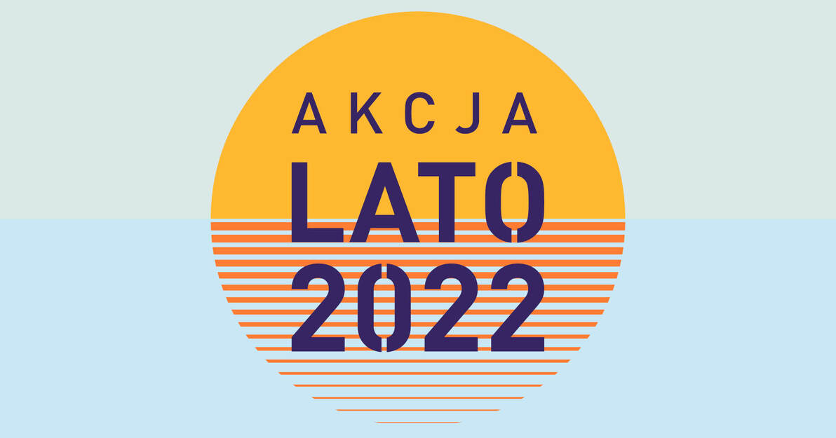 Lato 2022 1920x1080 (1)