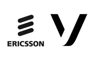 Ericsson Vonage