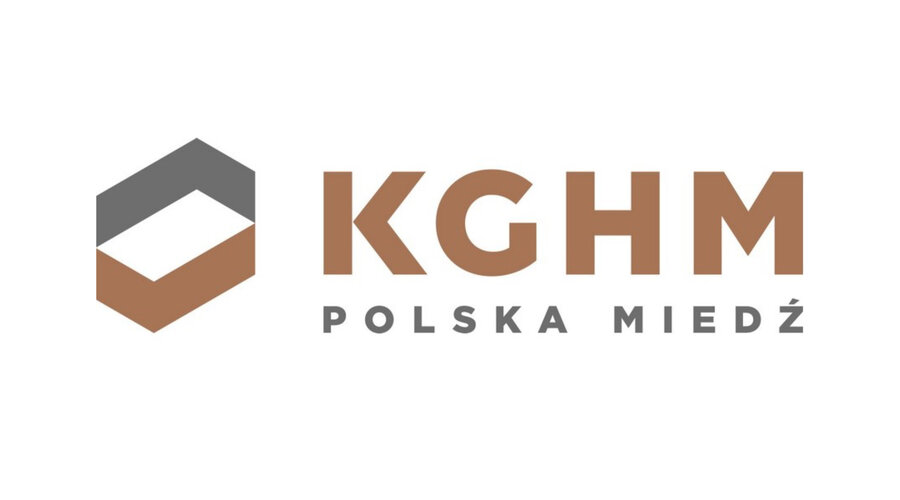 Declaration of KGHM Polska Miedź SA