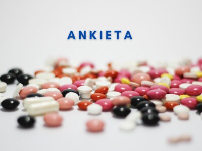Ankieta w sprawie działalności o strategii rozwoju POLPROWET
