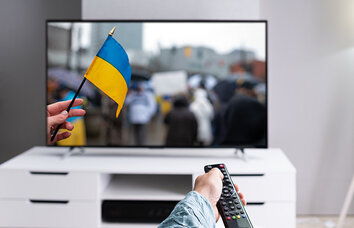 TV-UKRAINA-720