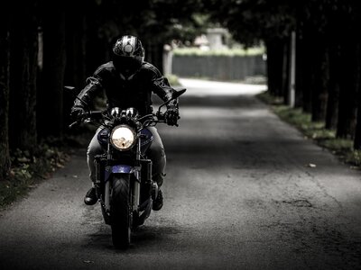 biker-407123 1920