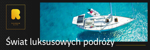 ŚWIAT-LUKSUSOWYCH-PODRÓŻYY