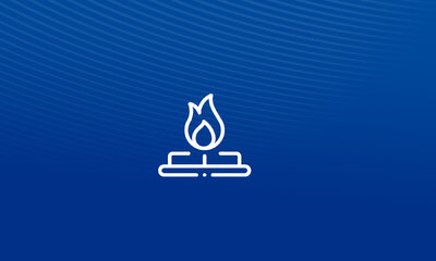 Źródło ikon: flaticon.com