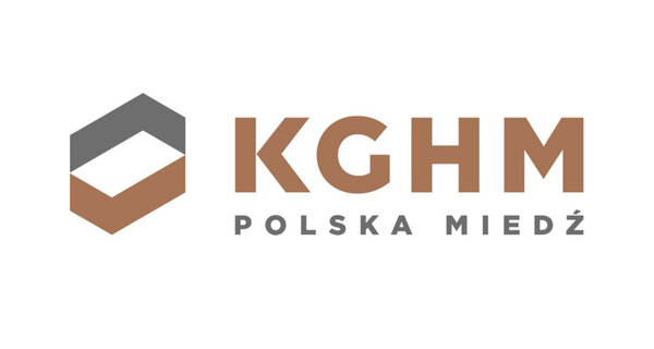 Ogłoszenie w sprawie wszczęcia postępowania kwalifikacyjnego na Członka Zarządu KGHM Polska Miedź S.A. ds. Finansowych, XI kadencji