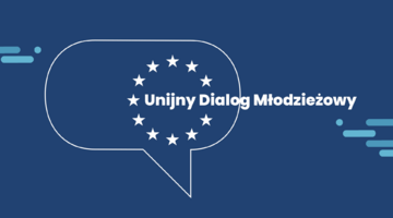 Unijny Dialog Młodzieżowy (3)