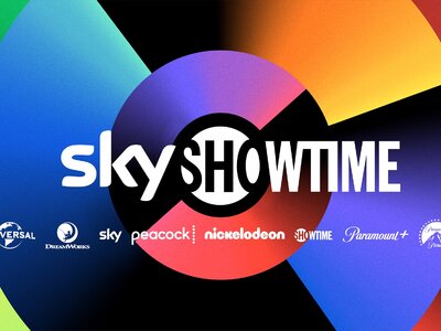 SkyShowtime_logo