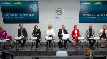 PULS MEDYCYNY 49 WM