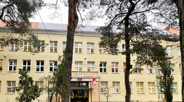 SP nr 138 nr 2 1