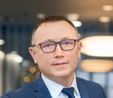 Komentarz prezesa Zarządu Budimeksu Artura Popko do wyników finansowych Grupy Budimex za 2022 rok