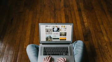 andrew-neel-A9Msi-vUNKg-unsplash