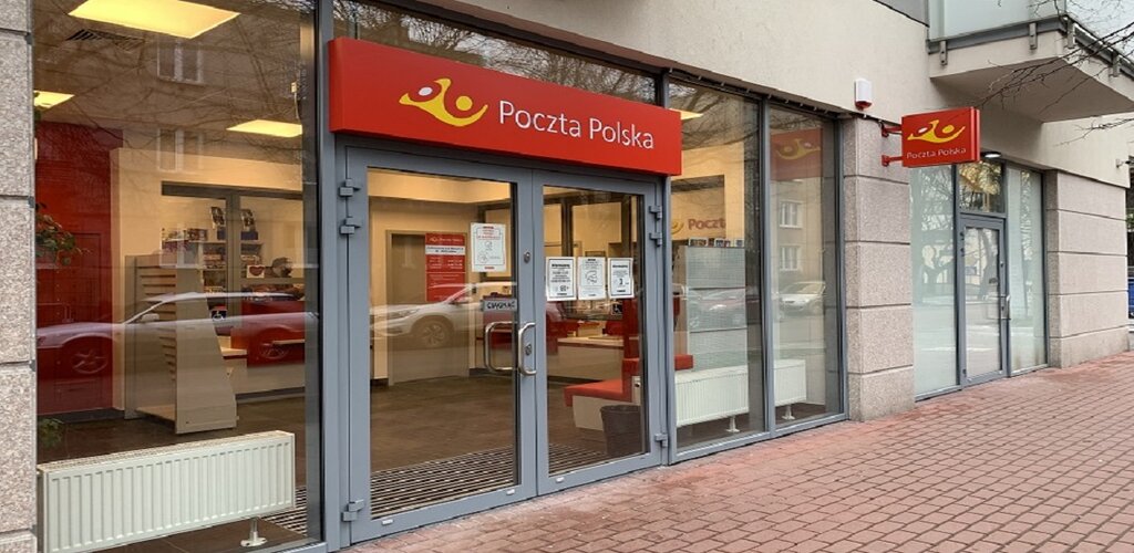 Poczta Polska: obsługa klientów w okresie świątecznym