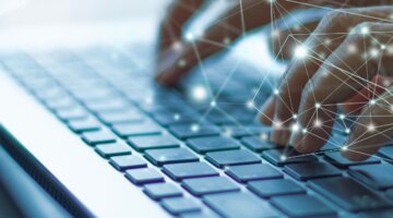 WhitePress i Senuto z nową technologią