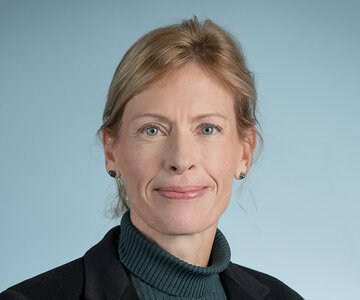 Alice Guitton