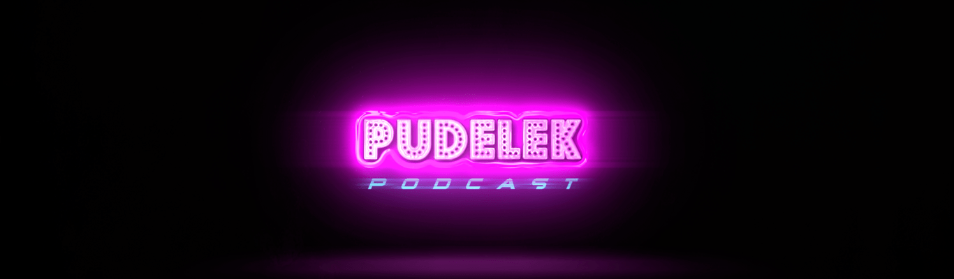 „Pudelek Podcast” od teraz w formacie video