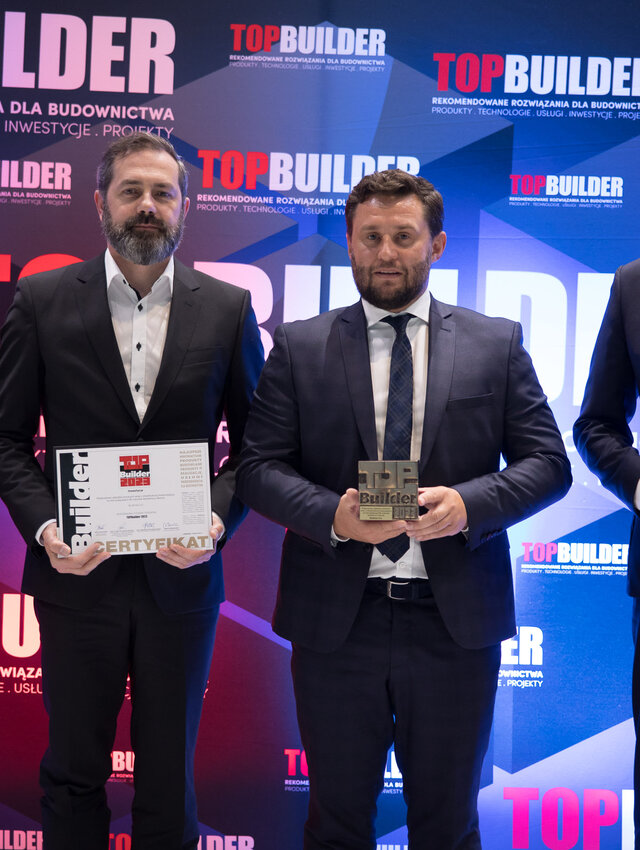 topbuilder-164