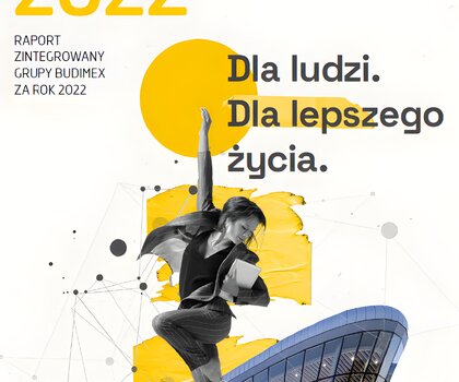 BX okladka