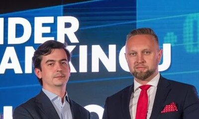 PKN Orlen