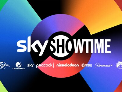 10618 SkyShowtime Master Logo Key Asset AW 150dpi 16 9