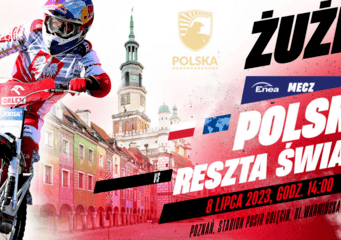 Enea Mecz Polska – Reszta Świata już w lipcu na poznańskim Golęcinie