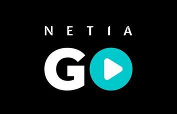 Netia-GO-logo