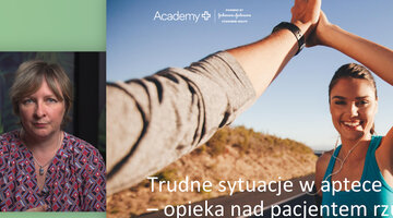 fot mat wlasne