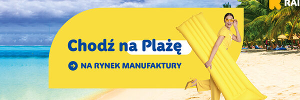 Baner-Materialy-prasowe-plaza-Manu-1200x400-Figlo--2