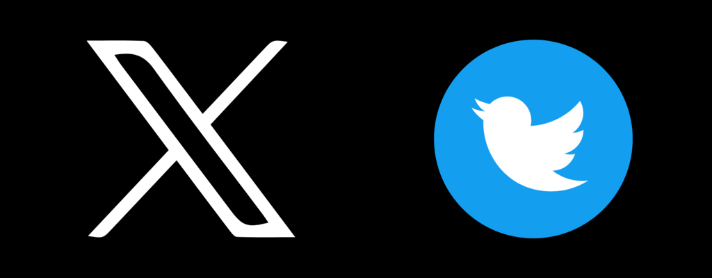 Spotkanie PR "Ostatni Tweetup - Czy super aplikacja „X” jest początkiem, czy końcem fenomenu Twittera?"