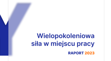 Raport Aplikuj.pl_Wielopokoleniowa siła w miejscu pracy