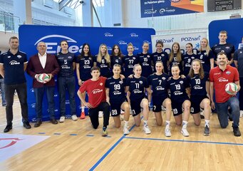 Enea już 7  sezon wspiera klub sportowy Enea Energetyk Poznań (5)