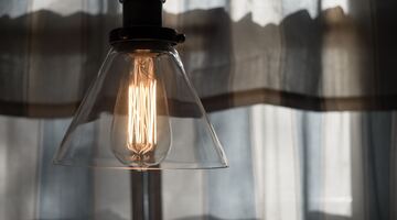 john-salzarulo-d8v7UEoKc5M-unsplash