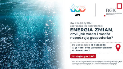 Energia Zmian Wroclaw-Bielany 2