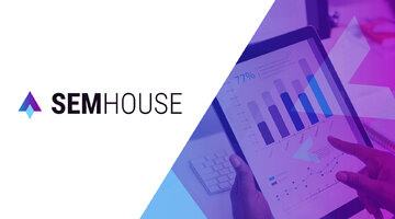 SEM House agencja oparta na technologii firm z Grupy RTB 