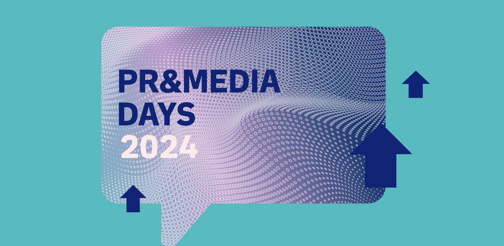 PSPR i Rzeczpospolita zapraszają na konferencję PR&Media Days