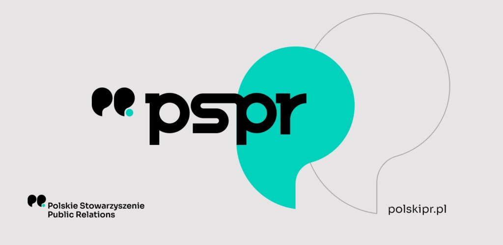 Sprawdź korzyści członkowskie w PSPR w 2024!