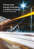 teaser Ernst & Young proponuje ścisłą współpracę krajów Europy Środkowej w zakresie polityki energetycznej UE