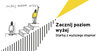 teaser Ernst & Young zatrudni 200 studentów i absolwentów. Rekrutacja 2011