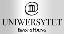 Szósta edycja konkursu Uniwersytet Ernst & Young rozpoczęta