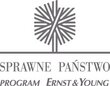 teaser Jak przyspieszyć implementację prawa unijnego w Polsce
