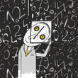 teaser Ernst & Young rozpoczyna kolejne edycje konkursów dla studentów