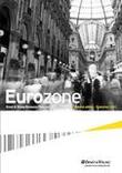teaser Kryzys w Eurolandzie: pilnie potrzebne działania zapobiegające kolejnej recesji
